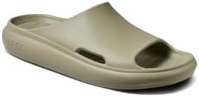 REEF Rio Slides (Big Kid) Abbey Stone
