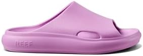 REEF Rio Slides (Big Kid) Taffy