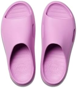 REEF Rio Slides (Big Kid) Taffy