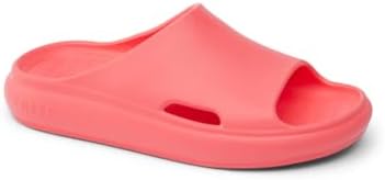 REEF Rio Slides (Big Kid) Sunset Coral