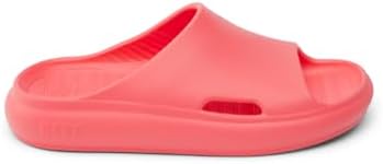 REEF Rio Slides (Big Kid) Sunset Coral