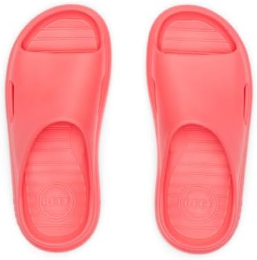 REEF Rio Slides (Big Kid) Sunset Coral