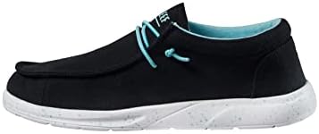 REEF Boys Cushion Coast Shoe Slate