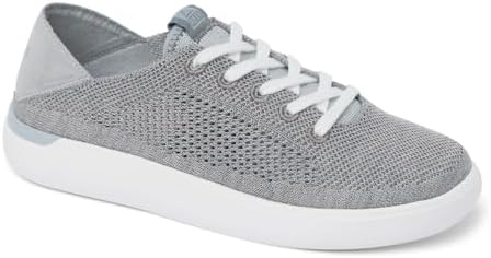 REEF Neptune (Little Kid) Grey