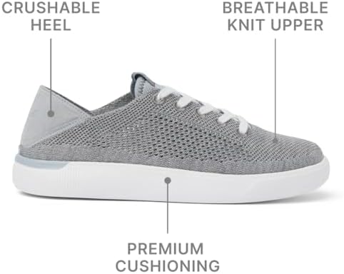 REEF Neptune (Little Kid) Grey
