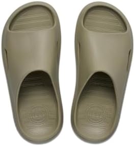 REEF Rio Slides (Big Kid) Abbey Stone