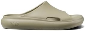 REEF Rio Slides (Big Kid) Abbey Stone