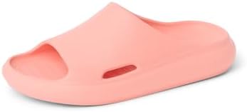 REEF Rio Slides (Big Kid) Coral