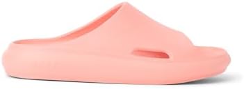 REEF Rio Slides (Big Kid) Coral