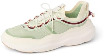 REEF Men's Shoes, Shorebreak TRV Vintage MintRust