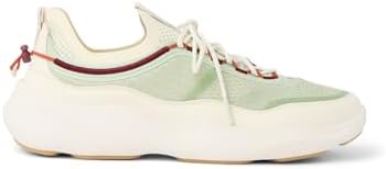REEF Men's Shoes, Shorebreak TRV Vintage MintRust