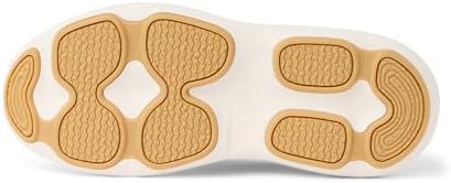 REEF Men's Shoes, Shorebreak TRV Vintage MintRust