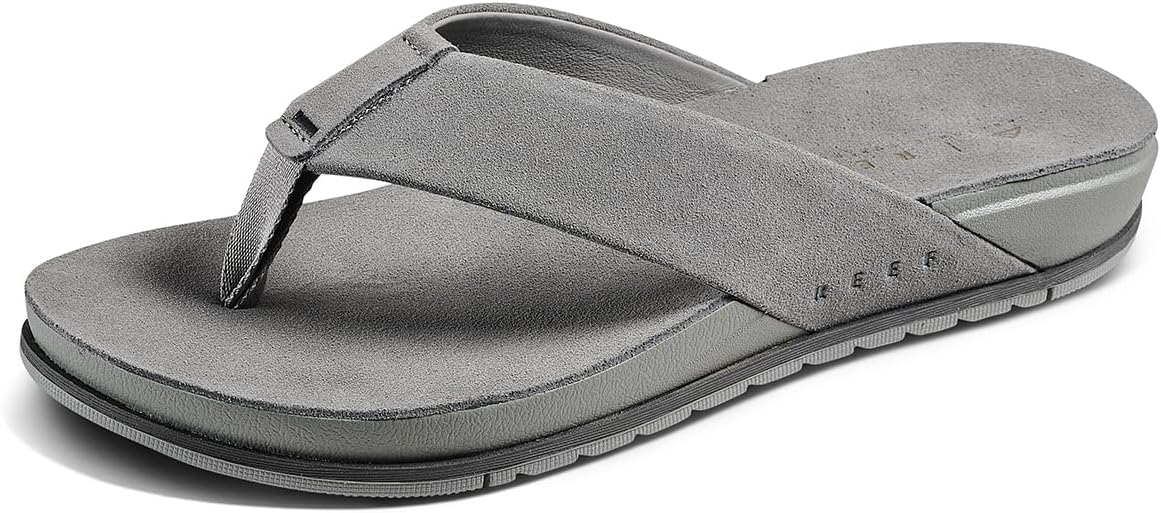 REEF Ojai Grey