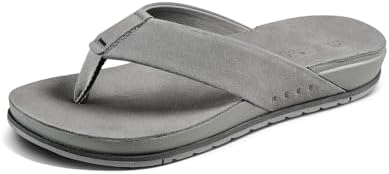 REEF Ojai Grey