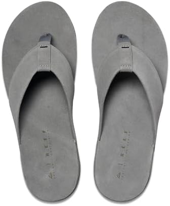 REEF Ojai Grey