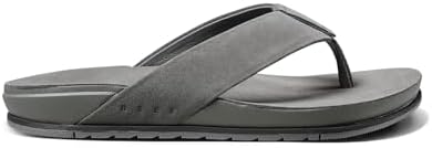 REEF Ojai Grey