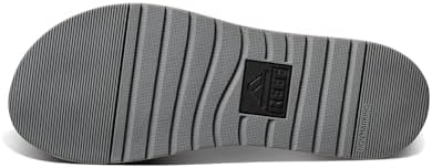 REEF Ojai Grey