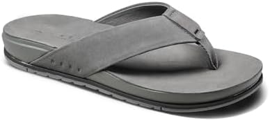 REEF Ojai Grey