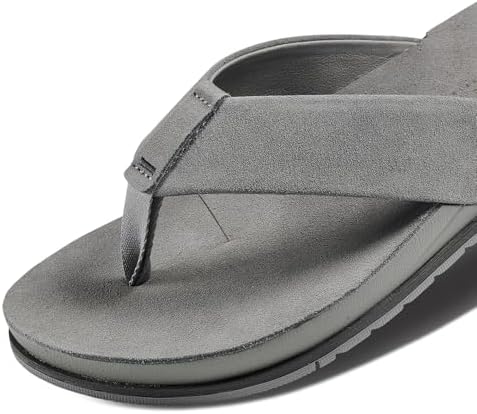 REEF Ojai Grey