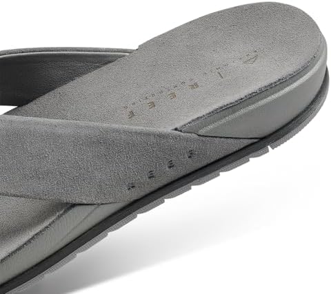 REEF Ojai Grey