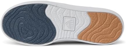 REEF Men's Shoes, Swellsole Pacific Navy