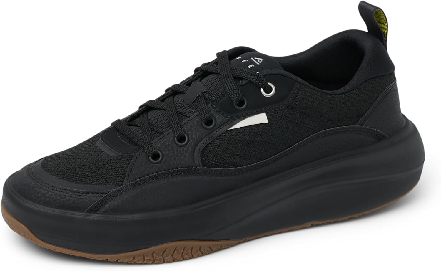 REEF Men’s Shoes, Fanning initial
