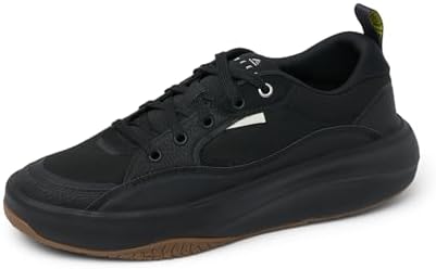 REEF Men’s Shoes, Fanning initial