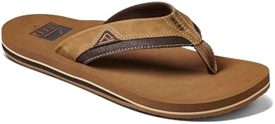 REEF Cushion Dawn Bronze