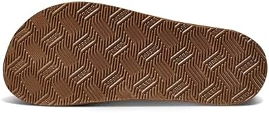 REEF Cushion Dawn Bronze