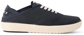 REEF Men's Shoes, Neptune Lido Navy