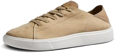 Reef Mens Swellsole Terramar Le Tan