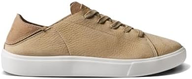Reef Mens Swellsole Terramar Le Tan