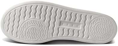 Reef Mens Swellsole Terramar Le Tan