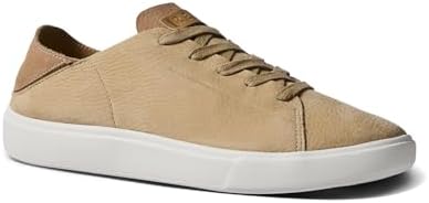 Reef Mens Swellsole Terramar Le Tan