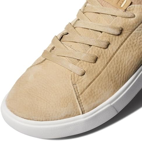 Reef Mens Swellsole Terramar Le Tan