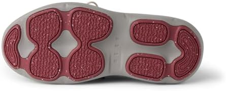 REEF Men's Shoes, Shorebreak TRV Faded BlueTaupe