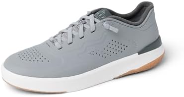 REEF Men’s Shoes, Reef Del Mar H20 Grey