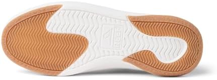 REEF Men’s Shoes, Reef Del Mar H20 Grey