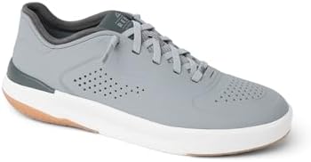 REEF Men’s Shoes, Reef Del Mar H20 Grey