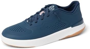 REEF Men’s Shoes, Reef Del Mar H20 Navy-gum