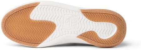 REEF Men’s Shoes, Reef Del Mar H20 Navy-gum