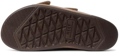 REEF Men's Sandals, Phantom Tradewind Tan