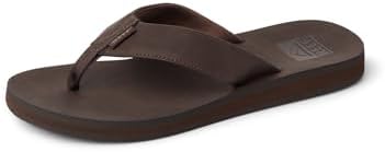 REEF Groundswell Sl Brown