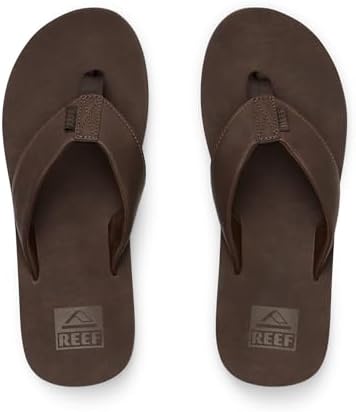 REEF Groundswell Sl Brown
