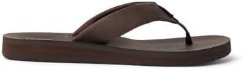 REEF Groundswell Sl Brown