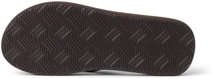 REEF Groundswell Sl Brown