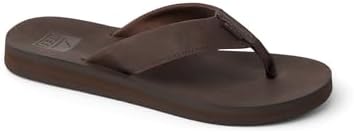 REEF Groundswell Sl Brown