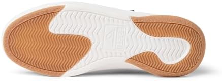 REEF Men’s Shoes, Reef Del Mar H20 BlackWhite