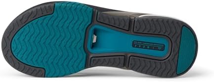 REEF Men's Sandals, Fanning + Tan-grey-spruce
