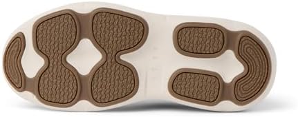REEF Men's Shoes, Shorebreak TRV Olive